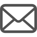 メールアイコン