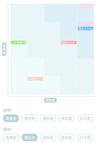 TOP画面